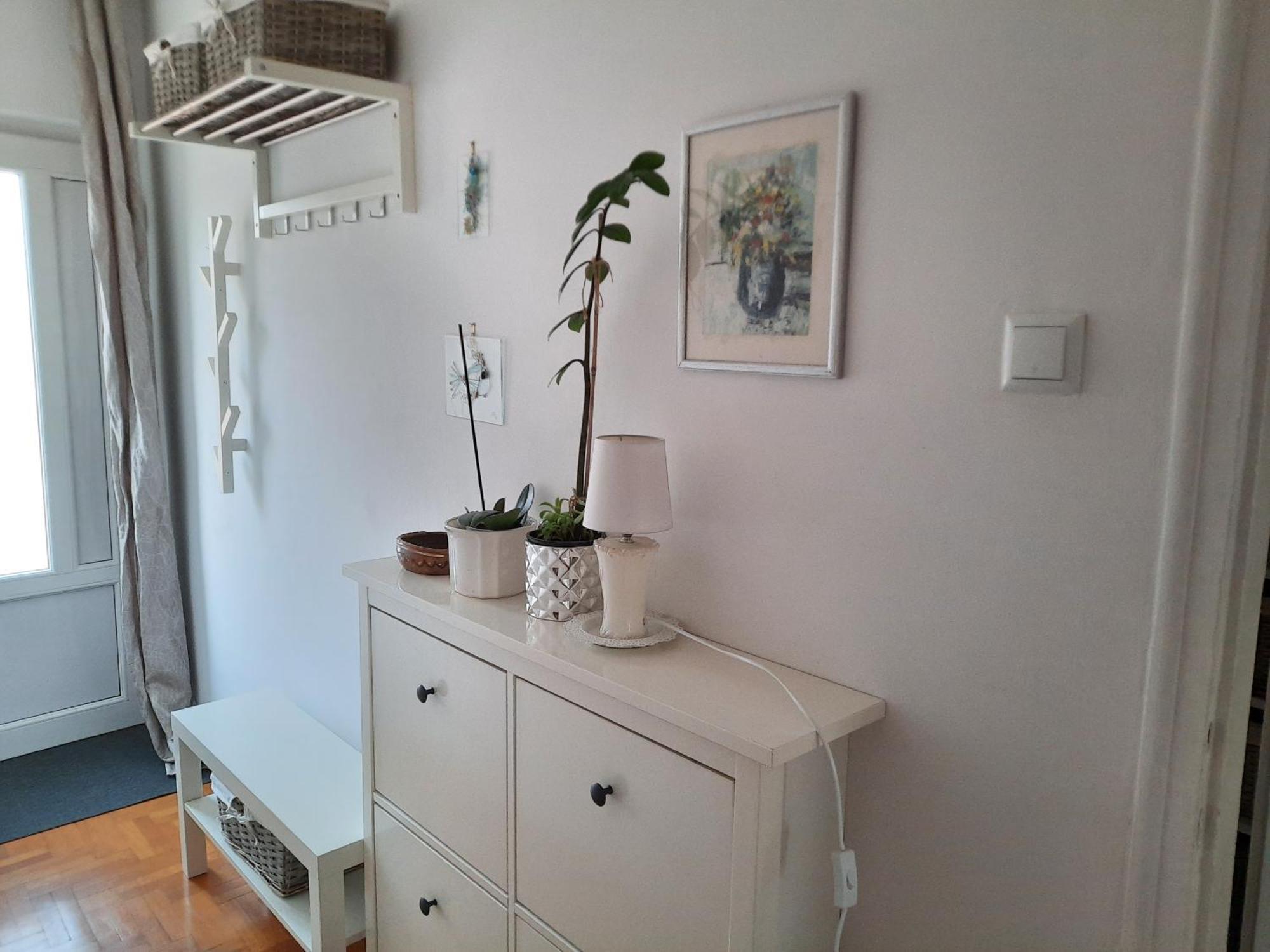 Apartments Anita Crikvenica Δωμάτιο φωτογραφία